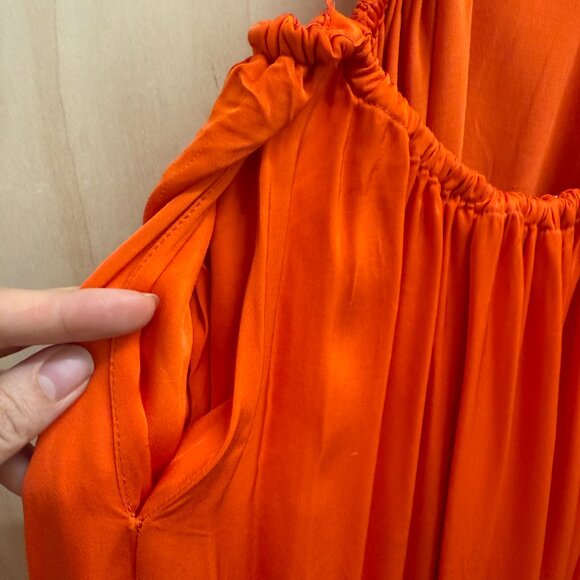 Beaufille Alina summer Dress - Picture 5 of 8